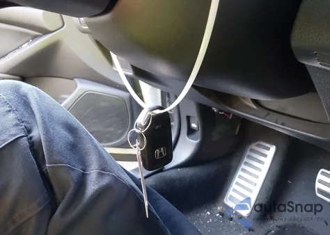 2018 Honda Accord Sport z USA, uszkodzony, nr VIN 1HGCV1F31JA225238